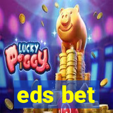 eds bet-com.jogos